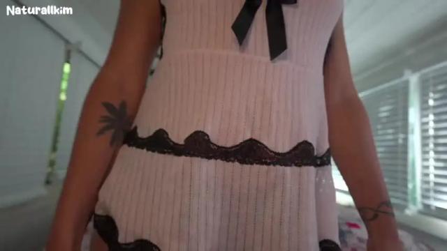 Image 3 of naturallkim Stream on Chaturbate on 19 months ago