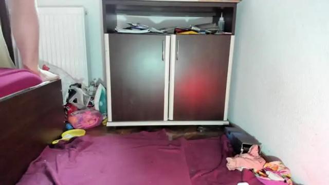 Image 3 of naturaltessa Stream on Chaturbate on 15 months ago