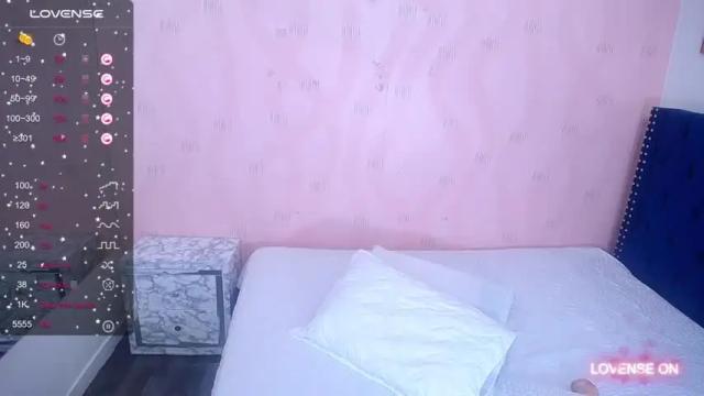 Image 2 of naturaltitss_ Stream on Chaturbate on 13 months ago
