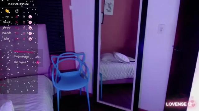 Image 7 of naturaltitss_ Stream on Chaturbate on 13 months ago