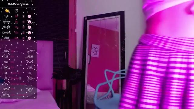 Image 12 of naturaltitss_ Stream on Chaturbate on 12 months ago