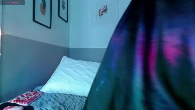 Thumbnail 2, naturaltitss_'s Stream at Chaturbate, 29 days ago