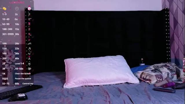 Image 6 of naturaltitss_ Stream on Chaturbate on 25 days ago