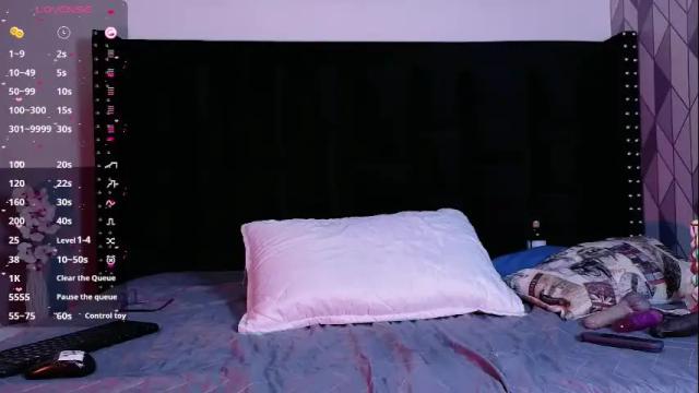 Image 8 of naturaltitss_ Stream on Chaturbate on 25 days ago