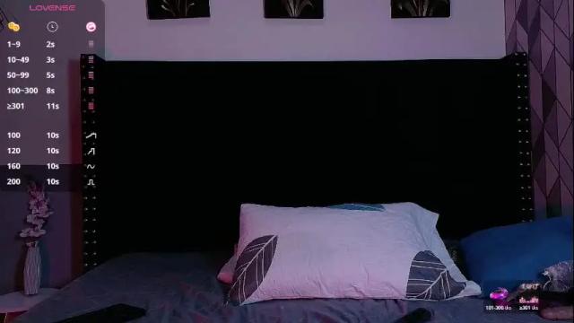 Image 11 of naturaltitss_ Stream on Chaturbate on 21 days ago