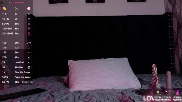 Image 4 of naturaltitss_ Stream on Chaturbate on 14 days ago