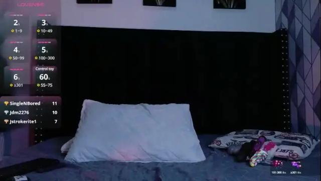 Image 10 of naturaltitss_ Stream on Chaturbate on 4 days ago