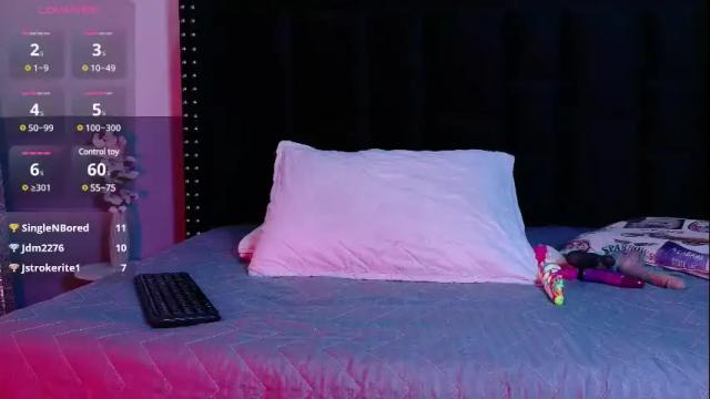 Image 2 of naturaltitss_ Stream on Chaturbate on 4 days ago