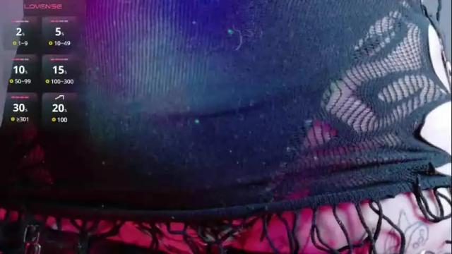 Image 4 of naturaltitss_ Stream on Chaturbate on 3 months ago