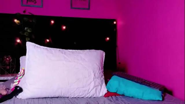Image 10 of naturaltitss_ Stream on Chaturbate on 3 months ago