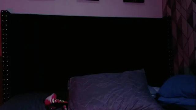 Image 8 of naturaltitss_ Stream on Chaturbate on 2 months ago