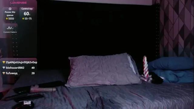 Thumbnail 2, naturaltitss_'s Stream at Chaturbate, 2 months ago