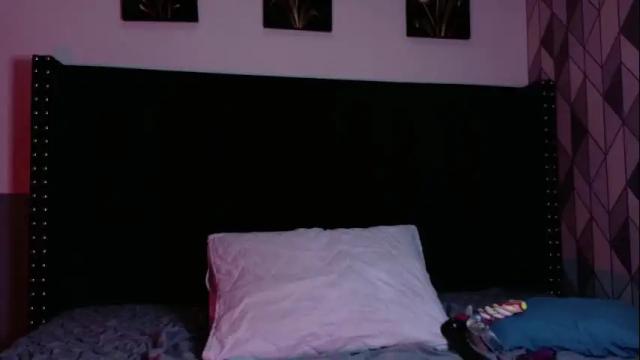 Image 11 of naturaltitss_ Stream on Chaturbate on 2 months ago