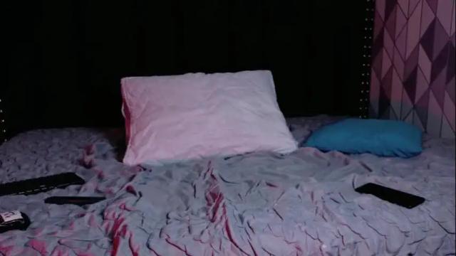 Image 2 of naturaltitss_ Stream on Chaturbate on 2 months ago
