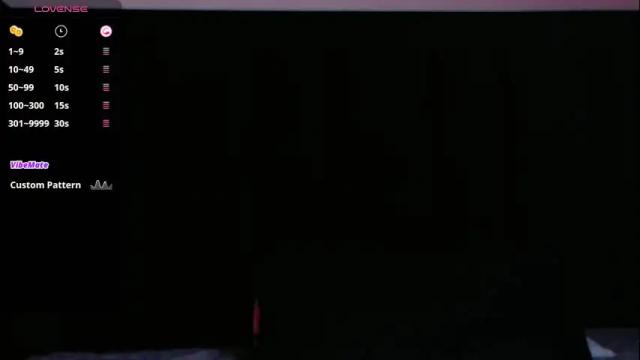 Image 7 of naturaltitss_ Stream on Chaturbate on 2 months ago