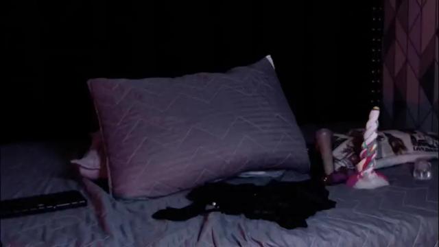 Image 2 of naturaltitss_ Stream on Chaturbate on 2 months ago