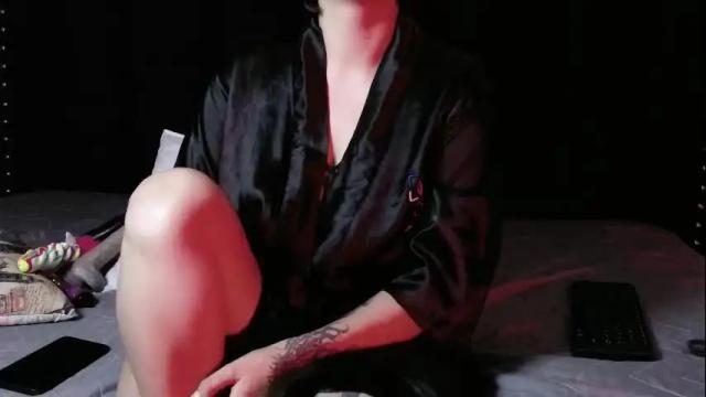 Thumbnail 1, naturaltitss_'s Stream at Chaturbate, 2 months ago