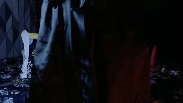 Image 3 of naturaltitss_ Stream on Chaturbate on 2 months ago