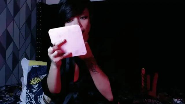 Image 4 of naturaltitss_ Stream on Chaturbate on 2 months ago