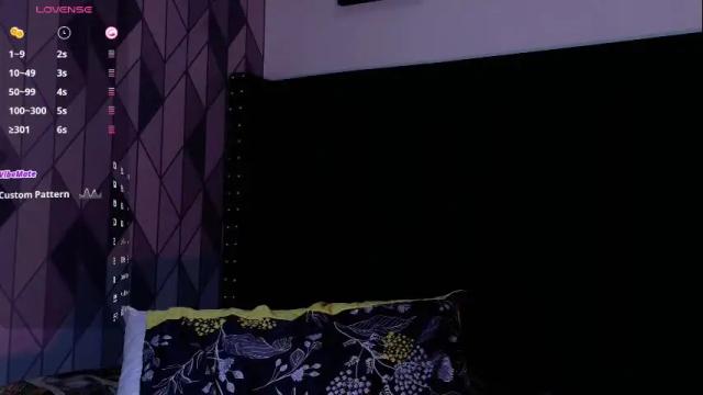 Image 11 of naturaltitss_ Stream on Chaturbate on 2 months ago