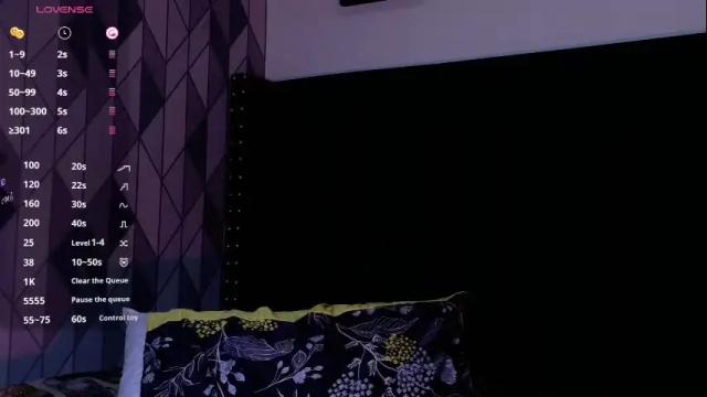 Image 12 of naturaltitss_ Stream on Chaturbate on 2 months ago