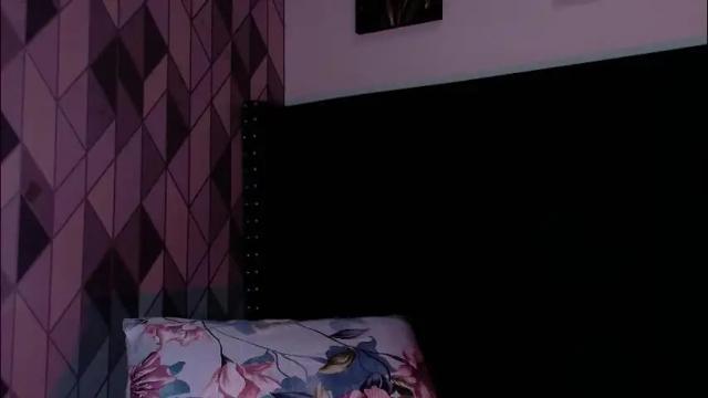 Image 8 of naturaltitss_ Stream on Chaturbate on 1 month ago