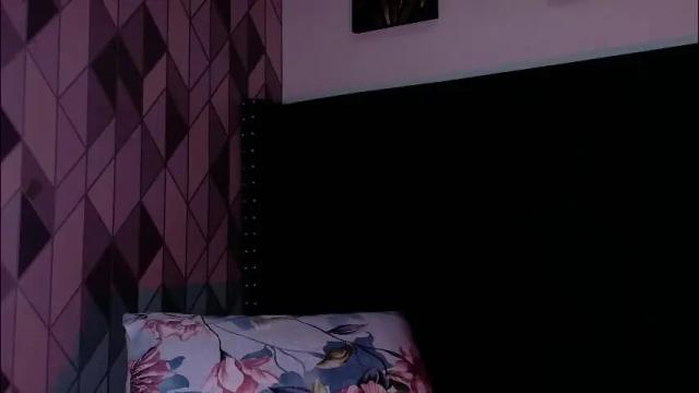 Thumbnail 3, naturaltitss_'s Stream at Chaturbate, 1 month ago