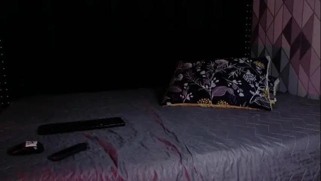 Thumbnail 1, naturaltitss_'s Stream at Chaturbate, 1 month ago