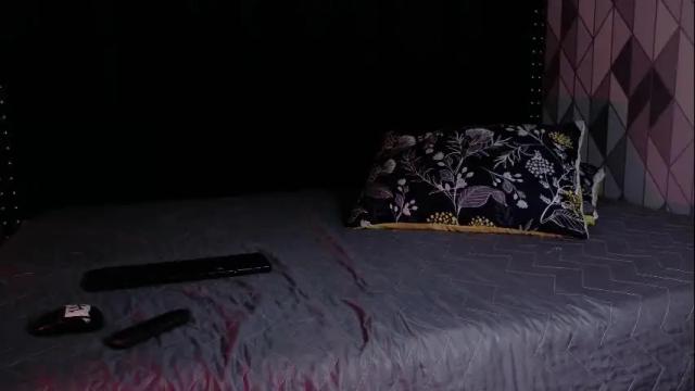 Image 2 of naturaltitss_ Stream on Chaturbate on 1 month ago