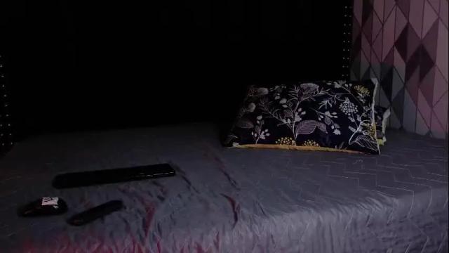 Image 4 of naturaltitss_ Stream on Chaturbate on 1 month ago