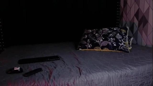 Thumbnail 2, naturaltitss_'s Stream at Chaturbate, 1 month ago