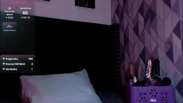 Thumbnail 2, naturaltitss_'s Stream at Chaturbate, 1 month ago
