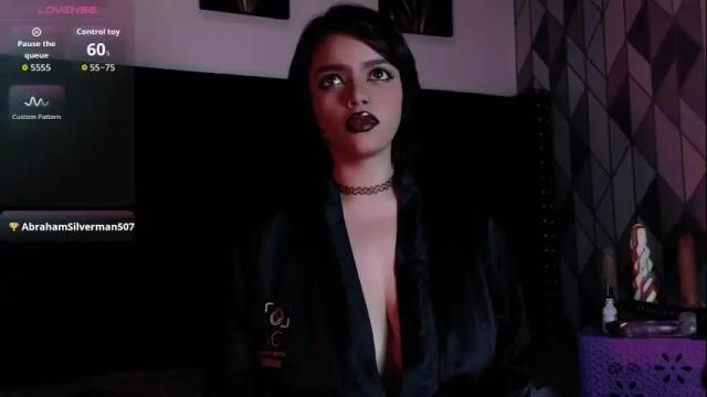 Image 10 of naturaltitss_ Stream on Chaturbate on 1 month ago