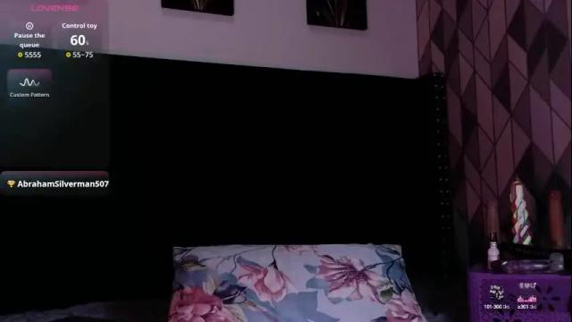 Thumbnail 2, naturaltitss_'s Stream at Chaturbate, 1 month ago