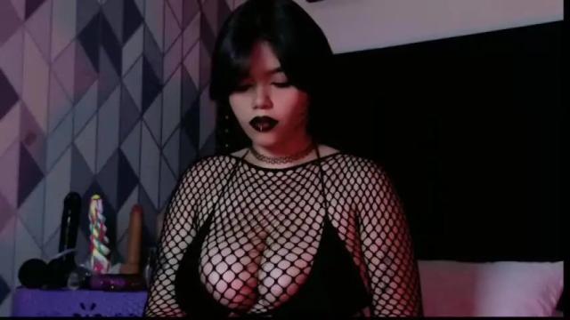 Image 10 of naturaltitss_ Stream on Chaturbate on 1 month ago