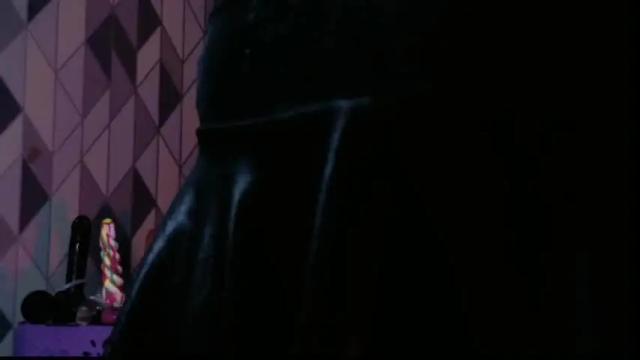Image 12 of naturaltitss_ Stream on Chaturbate on 1 month ago