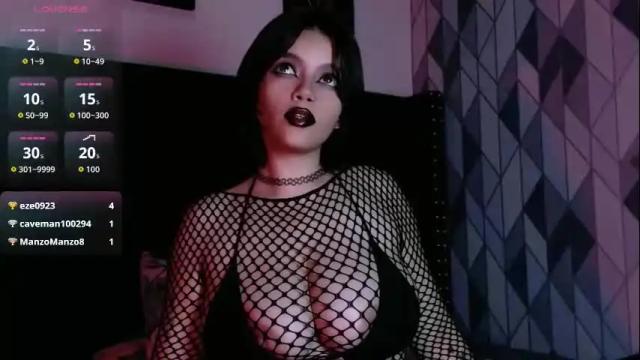 Image 12 of naturaltitss_ Stream on Chaturbate on 1 month ago