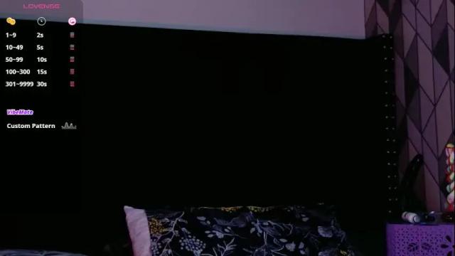 Image 10 of naturaltitss_ Stream on Chaturbate on 29 days ago