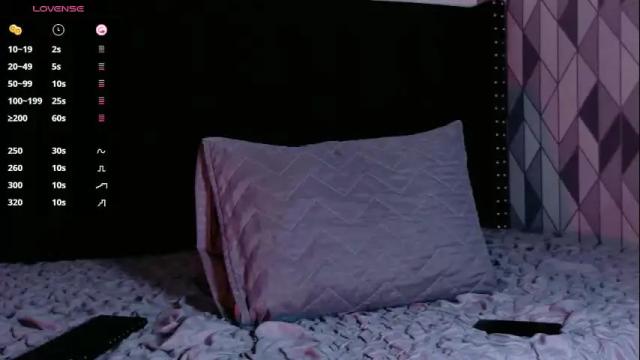 Thumbnail 1, naturaltitss_'s Stream at Chaturbate, 26 days ago