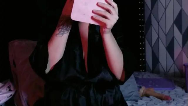 Image 10 of naturaltitss_ Stream on Chaturbate on 26 days ago