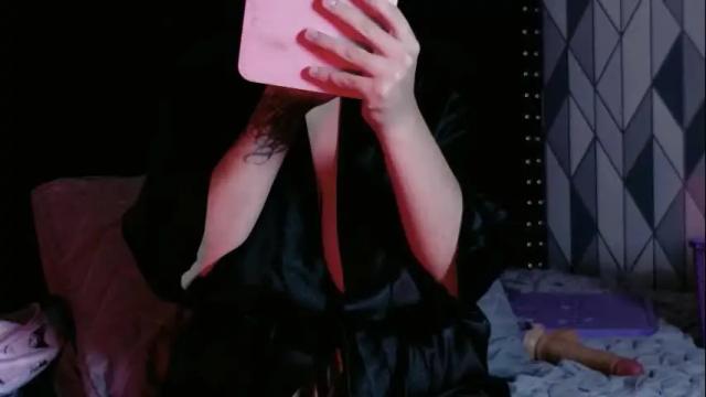 Image 11 of naturaltitss_ Stream on Chaturbate on 26 days ago