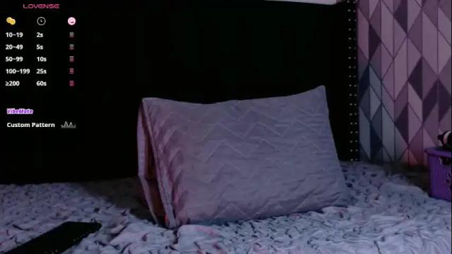 Image 3 of naturaltitss_ Stream on Chaturbate on 26 days ago