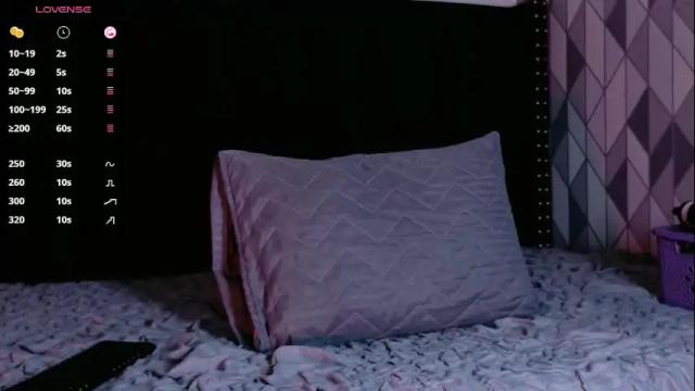 Image 4 of naturaltitss_ Stream on Chaturbate on 26 days ago