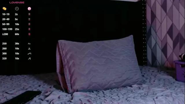 Thumbnail 2, naturaltitss_'s Stream at Chaturbate, 26 days ago