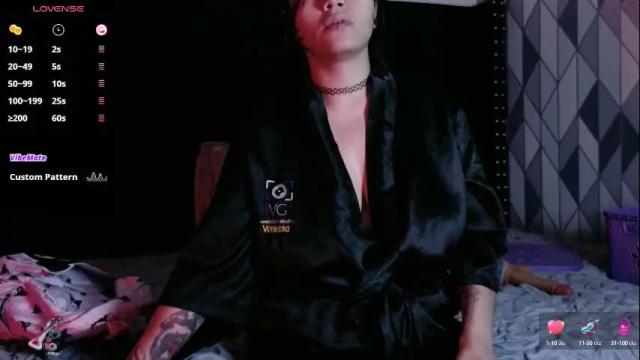 Image 7 of naturaltitss_ Stream on Chaturbate on 26 days ago