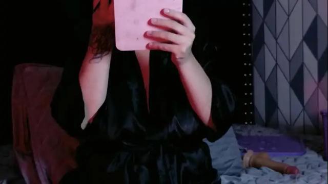 Thumbnail 3, naturaltitss_'s Stream at Chaturbate, 26 days ago