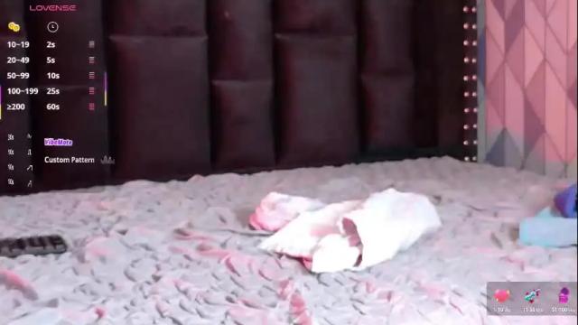 Image 2 of naturaltitss_ Stream on Chaturbate on 23 days ago