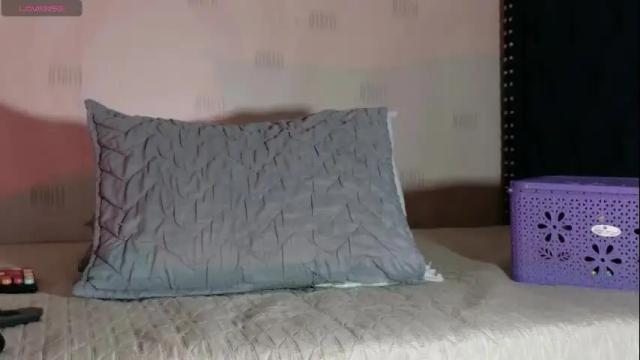 Thumbnail 2, naturaltitss_'s Stream at Chaturbate, 20 days ago
