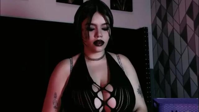 Thumbnail 1, naturaltitss_'s Stream at Chaturbate, 7 hours ago