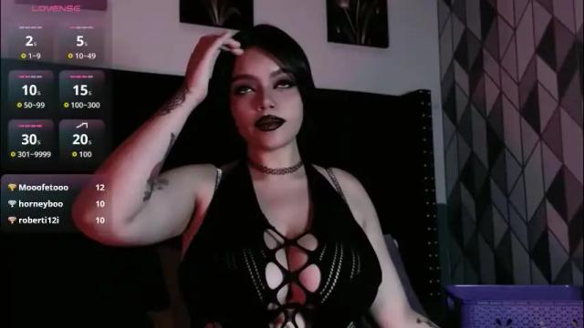 Image 11 of naturaltitss_ Stream on Chaturbate on 11 hours ago